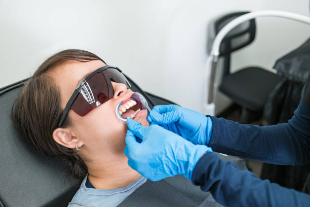 Best Emergency Orthodontic Repairs in Belvidere, IL